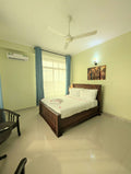 Normal  Deluxe Room