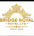 Bridge Royal Hotel - Home